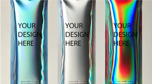 The Importance of Quality Cannabis Packaging