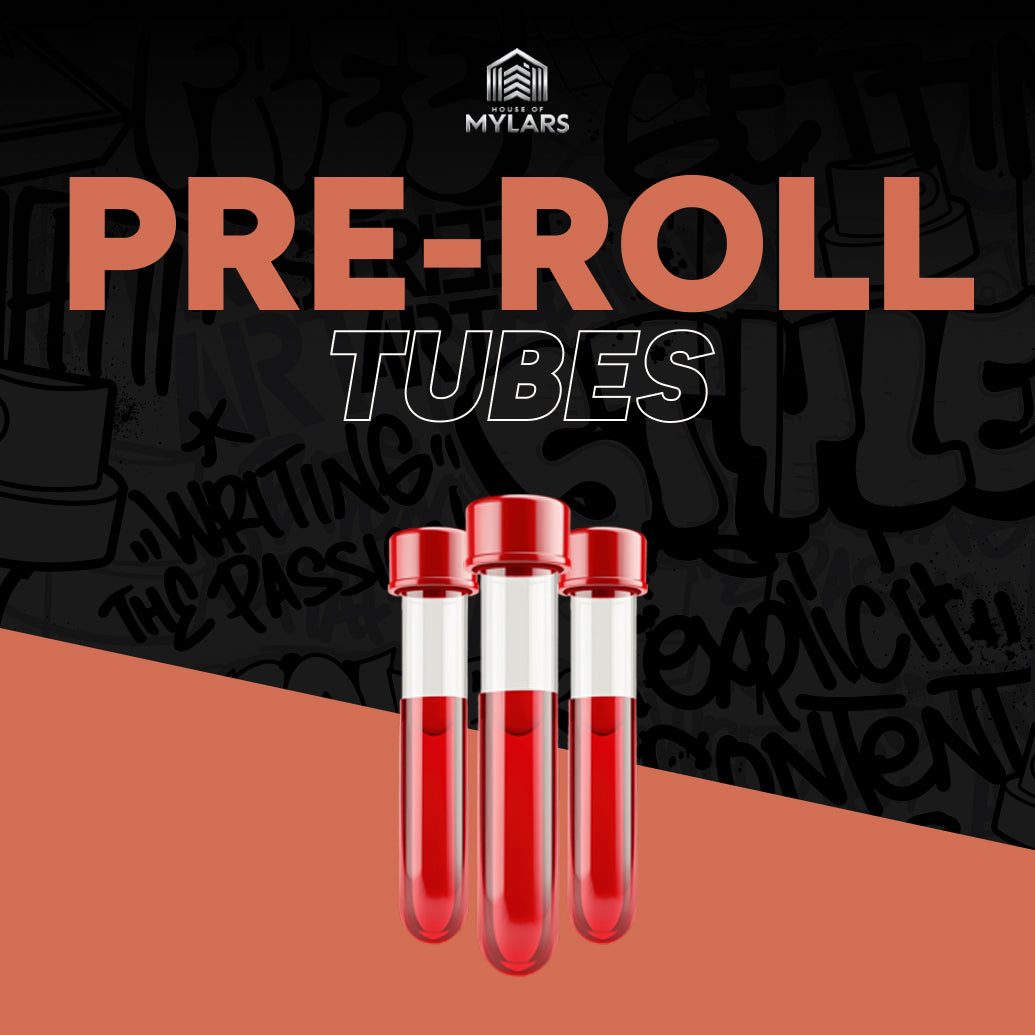 Tubes
