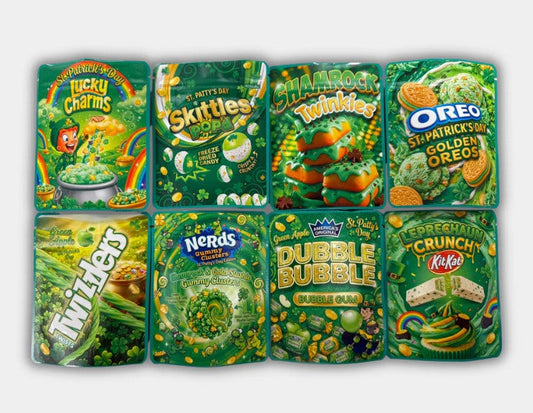 7 Cannabis Packaging Mistakes That Are Hurting Your Brand (And How to Fix Them)