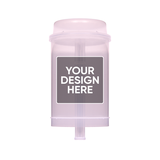 Push Pop