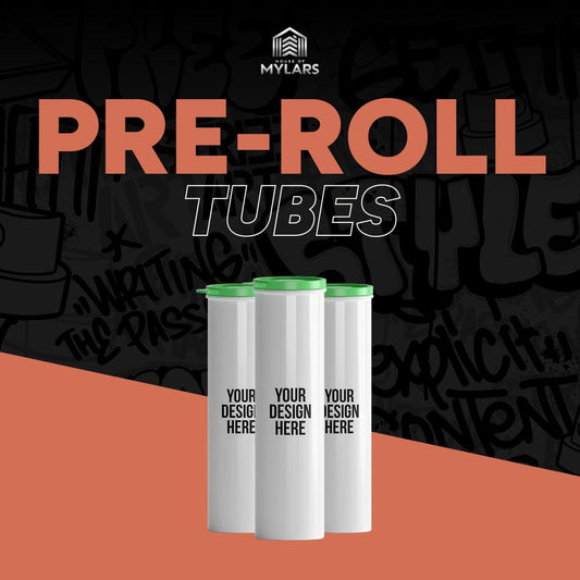 Tubes