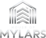 House of Mylars